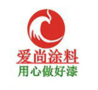 奧納合作客戶-沈陽(yáng)愛(ài)尚涂料有限公司